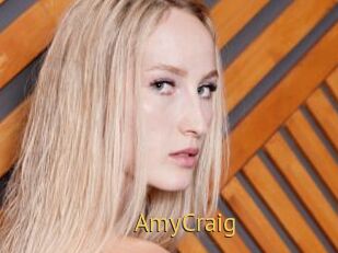 AmyCraig