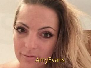 Amy_Evans