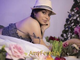 AmyFerrera