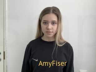 AmyFiser