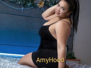 AmyHood