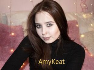 AmyKeat