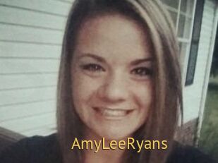 AmyLeeRyans