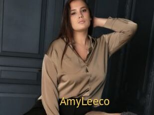 AmyLeeco