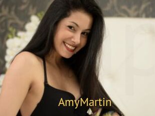 AmyMartin