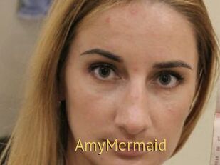 AmyMermaid