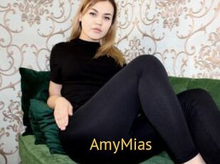 AmyMias