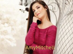 AmyMitchell