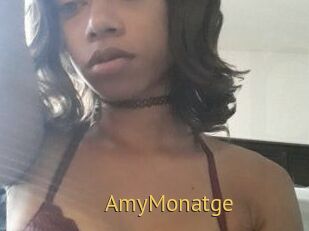 Amy_Monatge