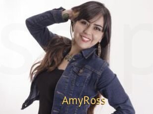 AmyRoss