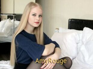 AmyRouge