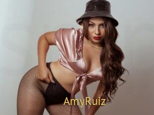 AmyRuiz