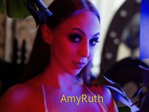 AmyRuth