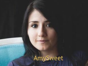 AmySweet