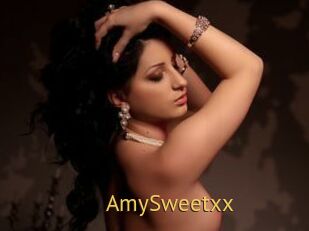 AmySweetxx