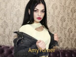 AmyTurner