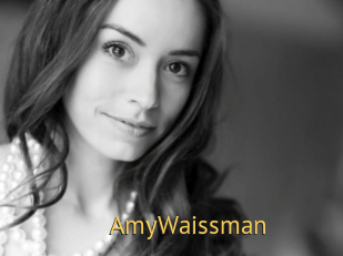 AmyWaissman Smilin Pussy