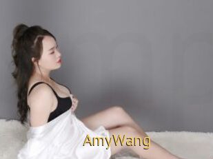 AmyWang