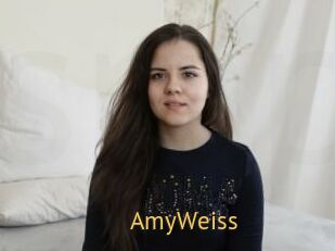 AmyWeiss