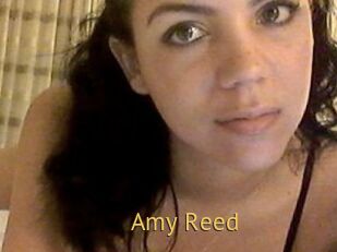 Amy_Reed