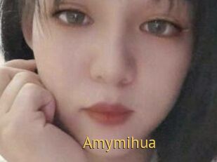 Amymihua