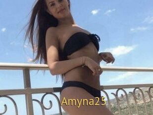 Amyna25