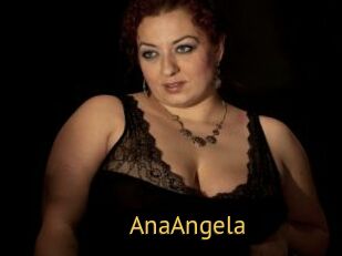 AnaAngela