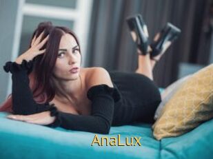 AnaLux