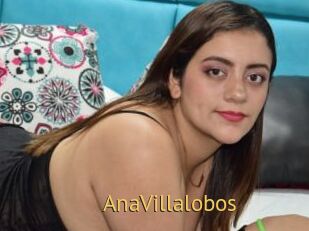 AnaVillalobos