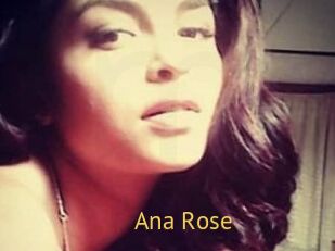 Ana_Rose