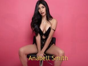 Anabell_Smith