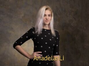 AnadelasLi