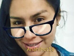 Anahihot18