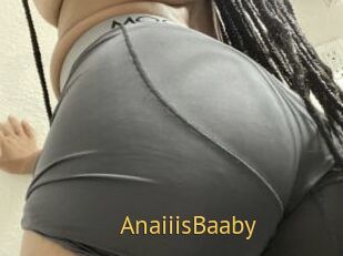 AnaiiisBaaby