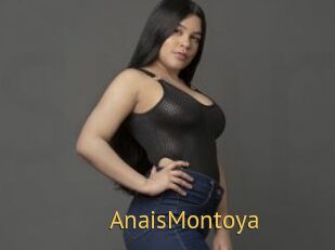 AnaisMontoya