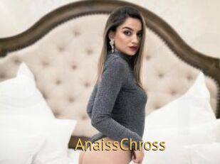 AnaissChross