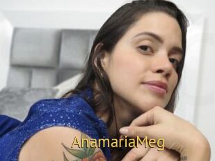 AnamariaMeg