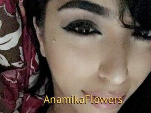 Anamika_Flowers