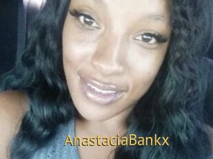 AnastaciaBankx