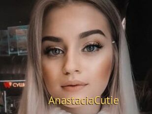 AnastaciaCutie
