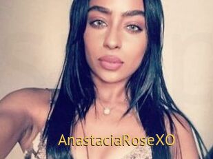 AnastaciaRoseXO