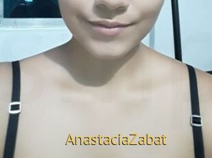 AnastaciaZabat