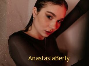 AnastasiaBerly