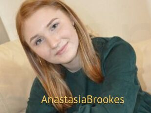 AnastasiaBrookes