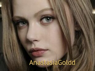 AnastasiaGoldd