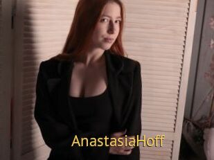 AnastasiaHoff