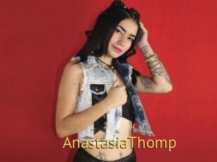 AnastasiaThomp