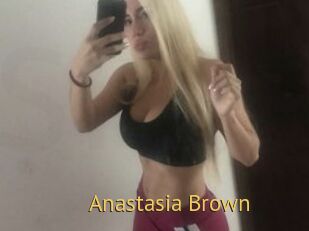 Anastasia_Brown