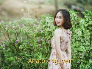 AnatoleNguyen