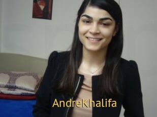 AndreKhalifa_